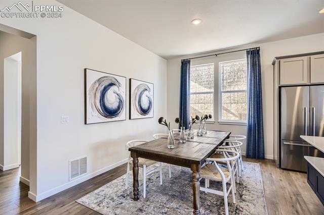 12883 Stone Valley Drive