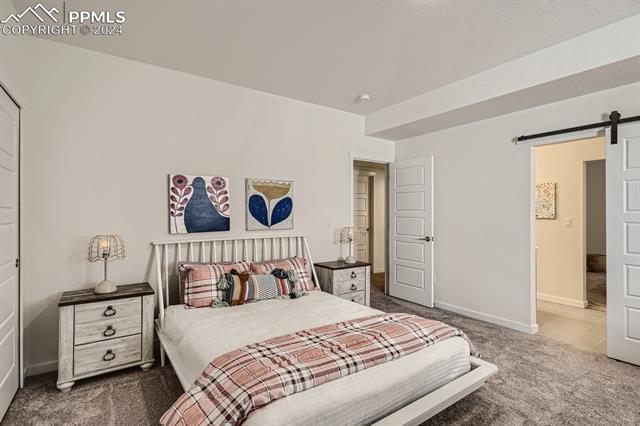 12883 Stone Valley Drive