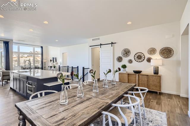 12883 Stone Valley Drive