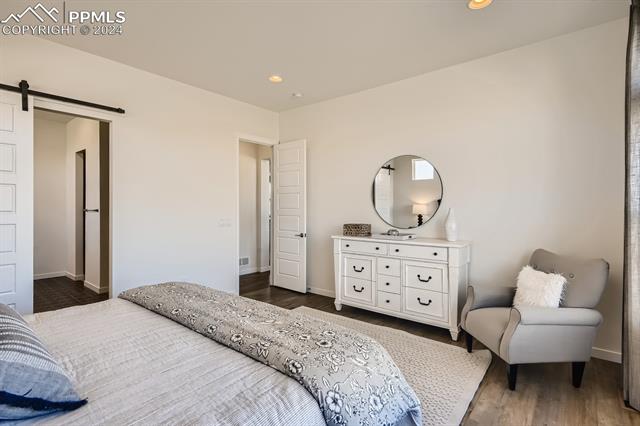 12883 Stone Valley Drive