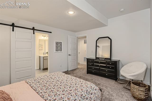 12883 Stone Valley Drive