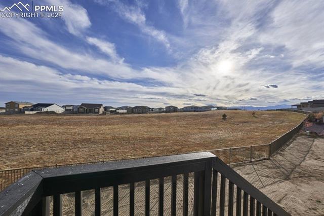 12883 Stone Valley Drive