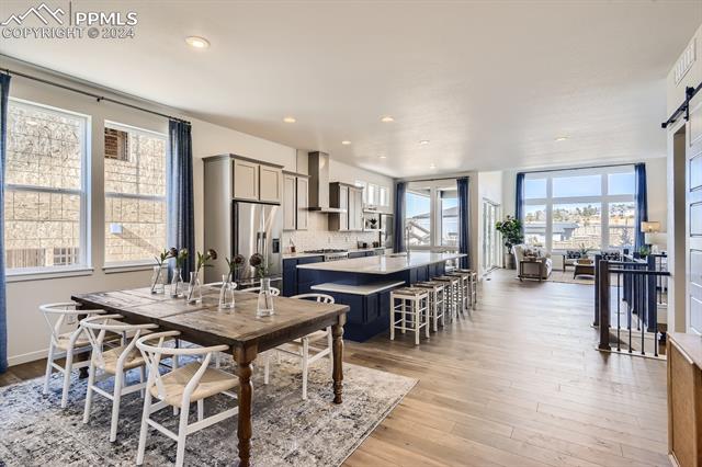 12883 Stone Valley Drive