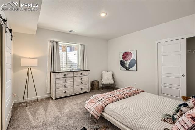 12883 Stone Valley Drive