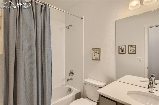 12883 Stone Valley Drive