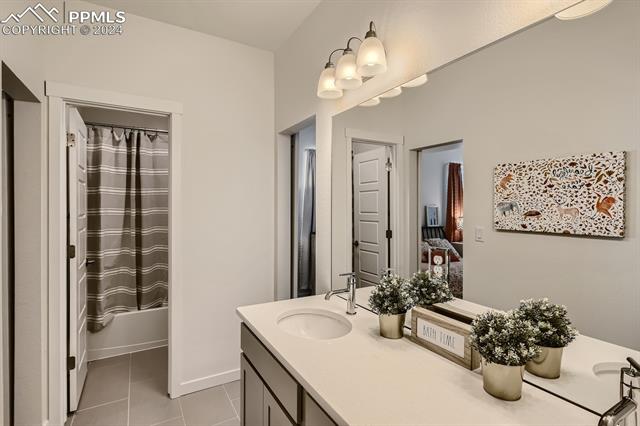 12883 Stone Valley Drive