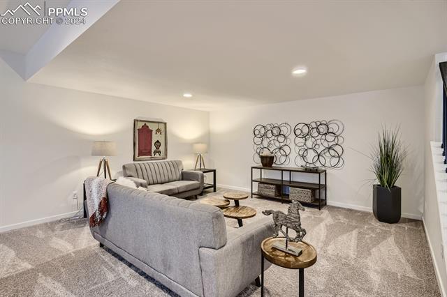 12883 Stone Valley Drive