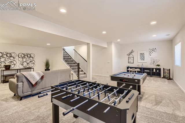 12883 Stone Valley Drive