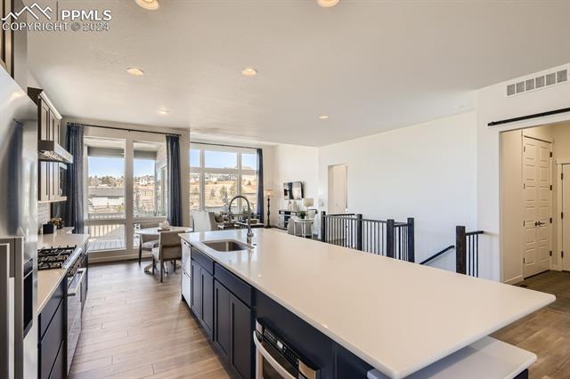 12883 Stone Valley Drive