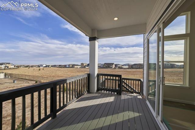 12883 Stone Valley Drive