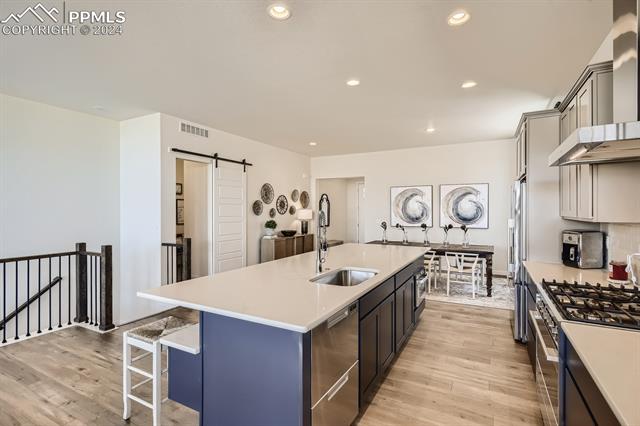 12883 Stone Valley Drive