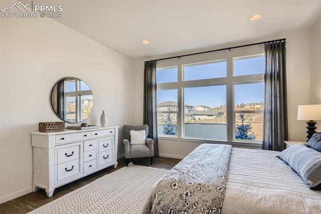 12883 Stone Valley Drive