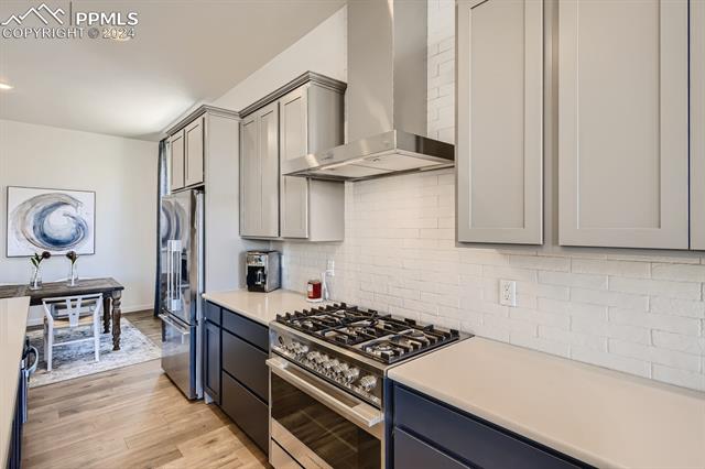 12883 Stone Valley Drive