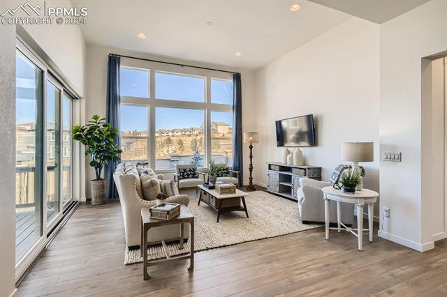 12883 Stone Valley Drive