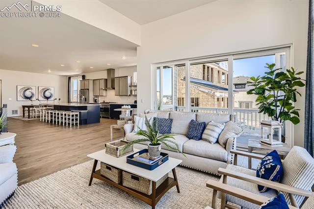 12883 Stone Valley Drive