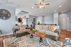6610 Golden Briar Lane