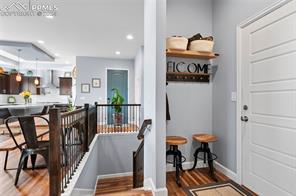 6610 Golden Briar Lane