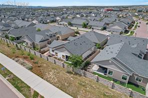 6610 Golden Briar Lane