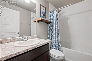6610 Golden Briar Lane
