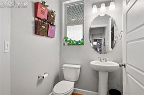 6610 Golden Briar Lane