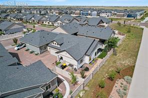 6610 Golden Briar Lane