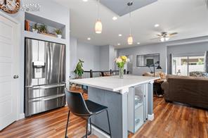 6610 Golden Briar Lane