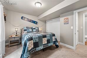 6610 Golden Briar Lane