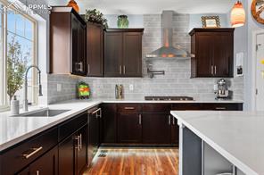 6610 Golden Briar Lane