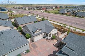 6610 Golden Briar Lane