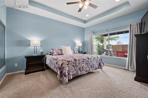 6610 Golden Briar Lane