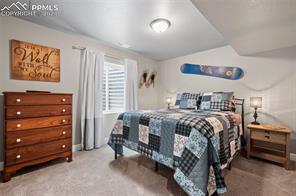 6610 Golden Briar Lane