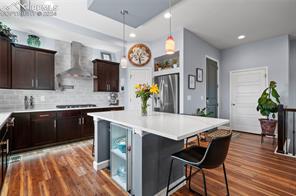 6610 Golden Briar Lane