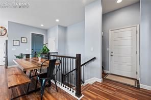 6610 Golden Briar Lane
