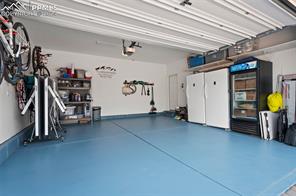 6610 Golden Briar Lane