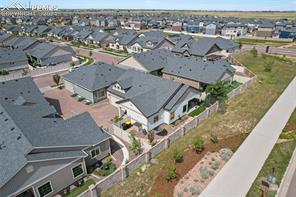 6610 Golden Briar Lane