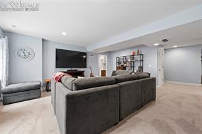 6610 Golden Briar Lane