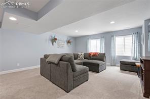 6610 Golden Briar Lane