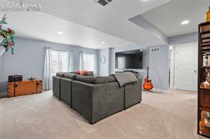 6610 Golden Briar Lane