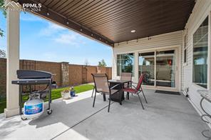 6610 Golden Briar Lane