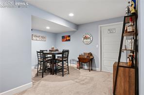 6610 Golden Briar Lane