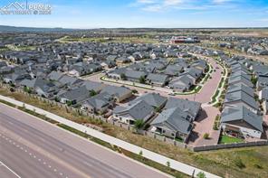 6610 Golden Briar Lane