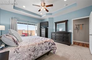 6610 Golden Briar Lane