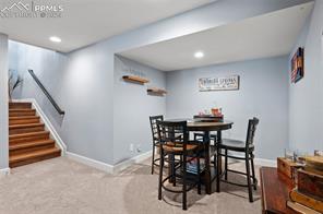 6610 Golden Briar Lane