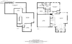 6610 Golden Briar Lane