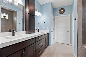 6610 Golden Briar Lane