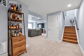 6610 Golden Briar Lane