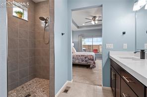 6610 Golden Briar Lane