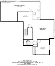 6610 Golden Briar Lane
