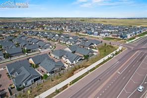 6610 Golden Briar Lane