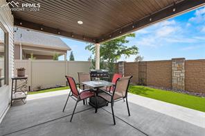 6610 Golden Briar Lane
